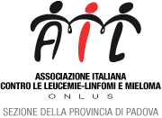Logo_AIL