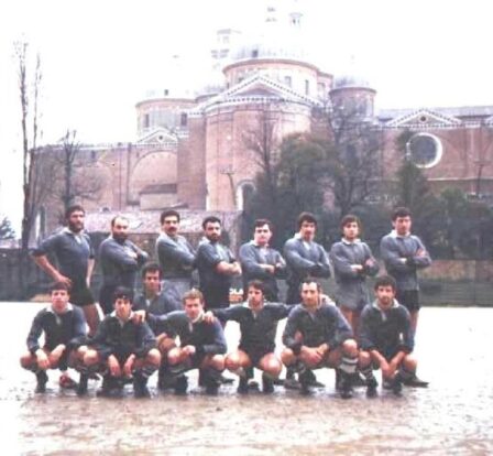 squadra-u-23-anno-77-78-campione-d-italia