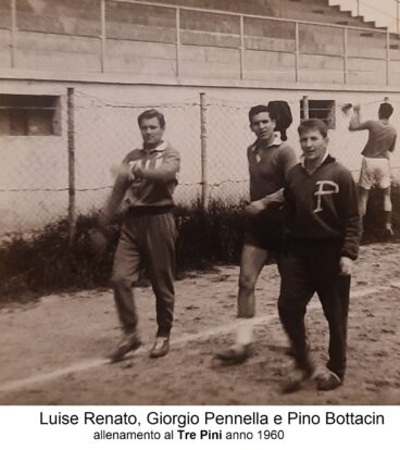 luise-renato-giorgio-pennella-pino-bottacin-1960