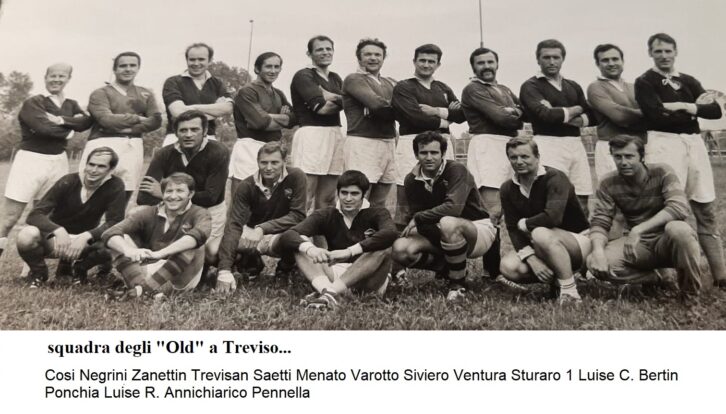 old-a-treviso