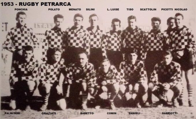 petrarca-1953
