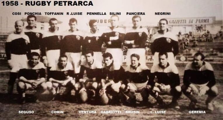 petrarca-1958